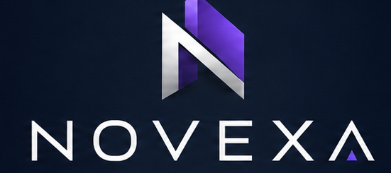 NOVEXA